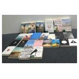 Romance Books/Boy In The Striped Pajamas