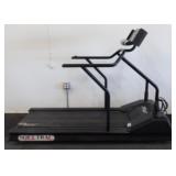Soft Trac Treadmill