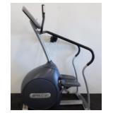 Precor Step Machine
