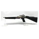 Hi Point 995, 9mm Semi Auto Rifle