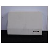 PFAFF Creative 1471 Computerized Sewing Machine