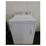 General Electric Dryer/ Works Great