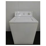 Kenmore- 80 series Washer/ Works Great