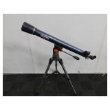 Celestron Astromaster 70 Telescope