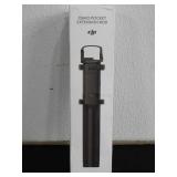 Osmo Pocket Extension Rod