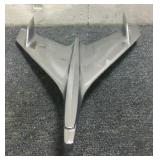 1959-1960 Chevy Car Ornament