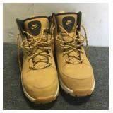 Nike Boots