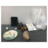 Square Card Reader, Ipad & More