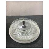 Fancy Finger Food Tray