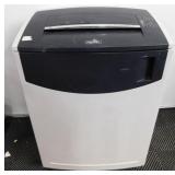 Fellows Paper Shredder- Model: C-4800