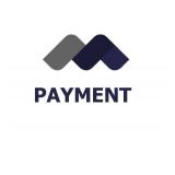 Payment Requirements