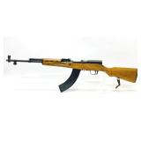 CGA SKS, 7.62x39 Semi Auto Rifle