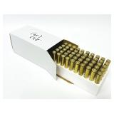 (50) Rounds of .223 Ammo