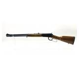 Winchester 94, 30-30 WIN Lever Action Rifle