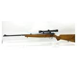 Savage Super Sporter, 300 Sav. Bolt Action Rifle