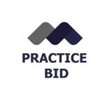 Place A Practice Bid On This Lot Place A Practice Bid On This Lot