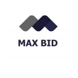 Why Place A Maximum Bid? Why Place A Maximum Bid?