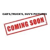 2007 GMC Acadia 2007 GMC Acadia