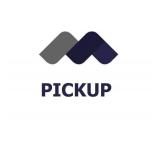 Item Pick Up Item Pick Up