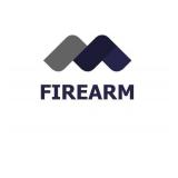 Firearm Information - Buy / Sell