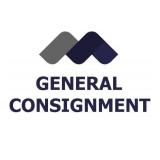 General Consignment Information General Consignment Information