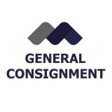 General Consignment Information