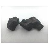 Lava Rocks Lava Rocks