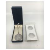 Coin Displays & Moneta Reipublica Berensis Coin Coin Displays & Moneta Reipublica Berensis Coin