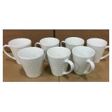 Coffee Mugs Coffee Mugs