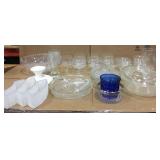 Wine Glasses, Ice Cream Bowls, & More Wine Glasses, Ice Cream Bowls, & More