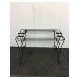 Metal Rack Metal Rack