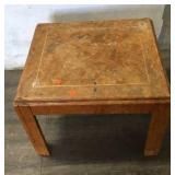 Coffee Table Coffee Table