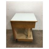 Work Bench Work Bench