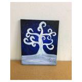 Painting Painting