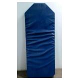 Mattress for Hospital Bed Mattress for Hospital Bed