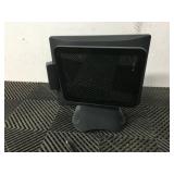 Focus Cash Register With Card Reader Focus Cash Register With Card Reader