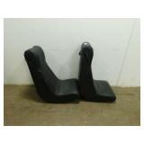 Banana Chairs Banana Chairs