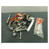 Plumbing Supply Plumbing Supply