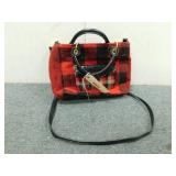 Purse Purse