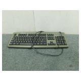 Key Board Key Board