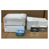 Door Accessories & More Door Accessories & More