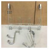 Towel/Jacket Hook Towel/Jacket Hook