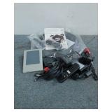 Sharp Edge/Corner Guard & Sony Readex & More Sharp Edge/Corner Guard & Sony Readex & More