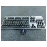 Compaq Computer Keyboard Compaq Computer Keyboard