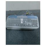 Set Of (3) Internet Keyboards Set Of (3) Internet Keyboards