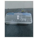 Set Of (3) Internet Keyboards