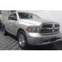 2015 Dodge Ram 1500 Bighorn Edition - 26K Miles