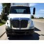 2004 International Transtar 8600 - RA027