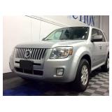 2008 Mercury Mariner - AWD - 113K Miles