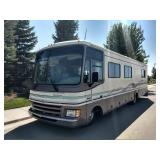 1996 Chevrolet Pace Arrow  - 454 - Only 37K Miles